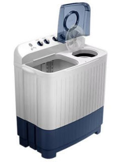 7 Kg Semi Automatic Top Load Washing Machine (WT70C3200LL)