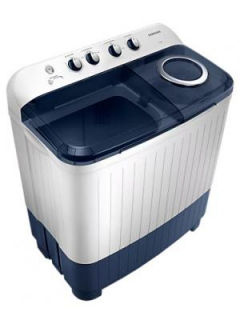 7 Kg Semi Automatic Top Load Washing Machine (WT70C3200LL)