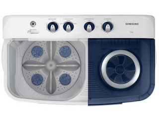 7 Kg Semi Automatic Top Load Washing Machine (WT70C3200LL)