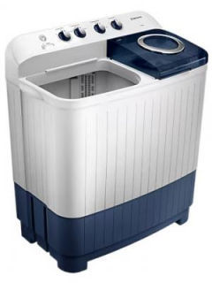 7 Kg Semi Automatic Top Load Washing Machine (WT70C3200LL)