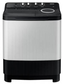 Samsung 7.5 Kg Semi Automatic Top Load Washing Machine (WT75C3200GG)