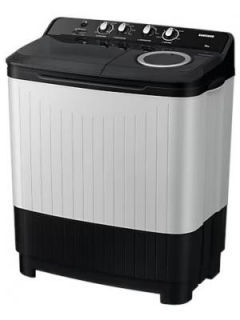 7.5 Kg Semi Automatic Top Load Washing Machine (WT75C3200GG)