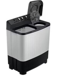 7.5 Kg Semi Automatic Top Load Washing Machine (WT75C3200GG)