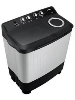 7.5 Kg Semi Automatic Top Load Washing Machine (WT75C3200GG)