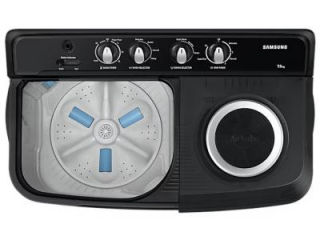 7.5 Kg Semi Automatic Top Load Washing Machine (WT75C3200GG)