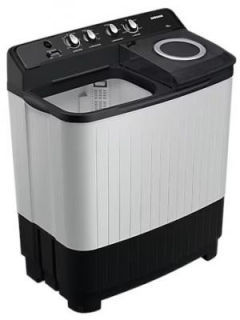 7.5 Kg Semi Automatic Top Load Washing Machine (WT75C3200GG)