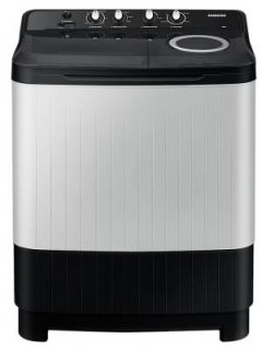 Samsung 8 Kg Semi Automatic Top Load Washing Machine (WT80C4200GG)