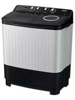 8 Kg Semi Automatic Top Load Washing Machine (WT80C4200GG)