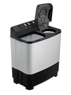 8 Kg Semi Automatic Top Load Washing Machine (WT80C4200GG)