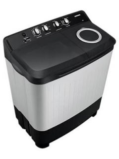 8 Kg Semi Automatic Top Load Washing Machine (WT80C4200GG)