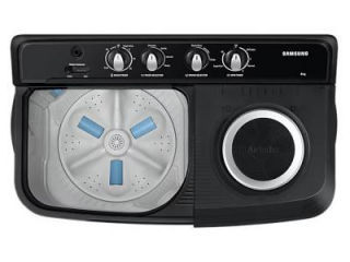 8 Kg Semi Automatic Top Load Washing Machine (WT80C4200GG)