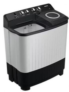 8 Kg Semi Automatic Top Load Washing Machine (WT80C4200GG)