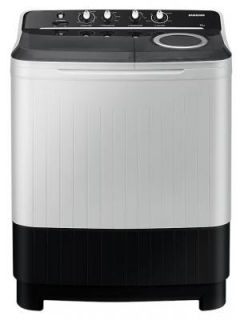 Samsung 10.5 Kg Semi Automatic Top Load Washing Machine (WT10C4260GG)