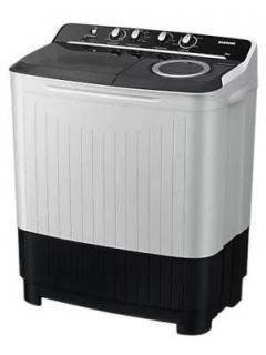 10.5 Kg Semi Automatic Top Load Washing Machine (WT10C4260GG)