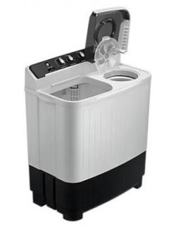10.5 Kg Semi Automatic Top Load Washing Machine (WT10C4260GG)