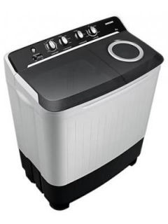 10.5 Kg Semi Automatic Top Load Washing Machine (WT10C4260GG)