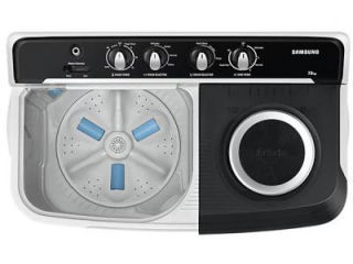 10.5 Kg Semi Automatic Top Load Washing Machine (WT10C4260GG)