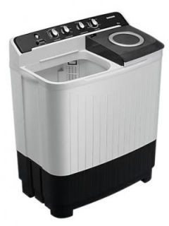 10.5 Kg Semi Automatic Top Load Washing Machine (WT10C4260GG)