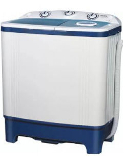 6.5 Kg Semi Automatic Top Load Washing Machine (MQSA65H5M)