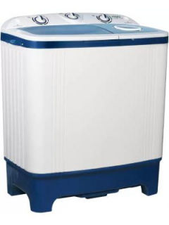 6.5 Kg Semi Automatic Top Load Washing Machine (MQSA65H5M)