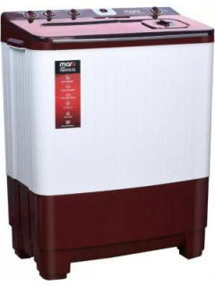 10 Kg Semi Automatic Top Load Washing Machine (MQSA1005NNNKM)