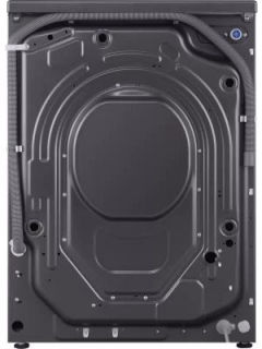 8 Kg Fully Automatic Front Load Washing Machine (HW80-IM12929CS6)