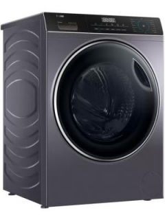 8 Kg Fully Automatic Front Load Washing Machine (HW80-IM12929CS6)