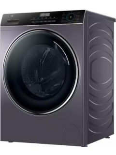 8 Kg Fully Automatic Front Load Washing Machine (HW80-IM12929CS6)