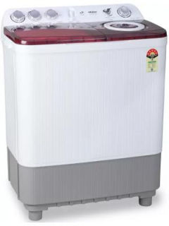 8.5 Kg Semi Automatic Top Load Washing Machine (HTW85-186)