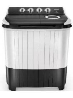 Thomson 9 Kg Semi Automatic Top Load Washing Machine (SA99000G)