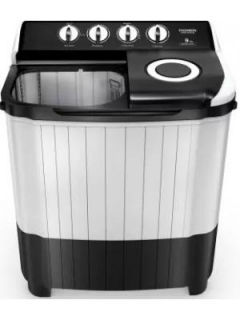 9 Kg Semi Automatic Top Load Washing Machine (SA99000G)
