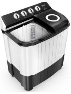 9 Kg Semi Automatic Top Load Washing Machine (SA99000G)