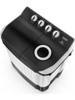 9 Kg Semi Automatic Top Load Washing Machine (SA99000G)