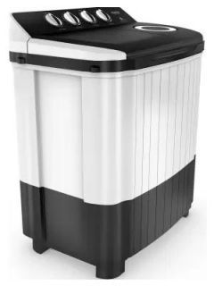 9 Kg Semi Automatic Top Load Washing Machine (SA99000G)