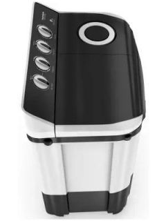 9 Kg Semi Automatic Top Load Washing Machine (SA99000G)