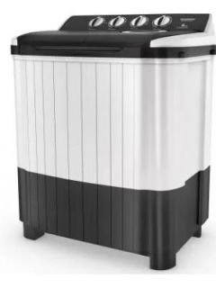 9 Kg Semi Automatic Top Load Washing Machine (SA99000G)