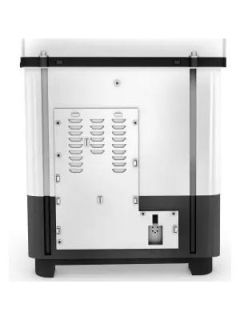 9 Kg Semi Automatic Top Load Washing Machine (SA99000G)
