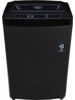 Godrej 6.2 Kg Fully Automatic Top Load Washing Machine (WT EON 620 AP GP GR)