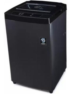 6.2 Kg Fully Automatic Top Load Washing Machine (WT EON 620 AP GP GR)