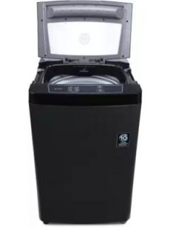 6.2 Kg Fully Automatic Top Load Washing Machine (WT EON 620 AP GP GR)