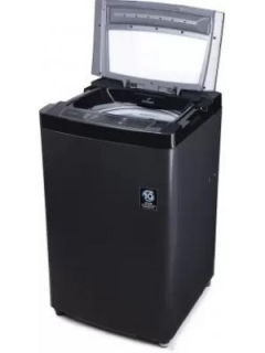 6.2 Kg Fully Automatic Top Load Washing Machine (WT EON 620 AP GP GR)