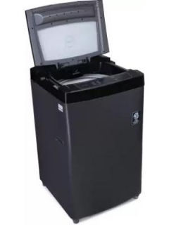 6.2 Kg Fully Automatic Top Load Washing Machine (WT EON 620 AP GP GR)