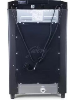 6.2 Kg Fully Automatic Top Load Washing Machine (WT EON 620 AP GP GR)