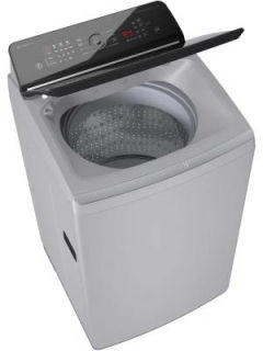 8 Kg Fully Automatic Top Load Washing Machine (WOE802S7IN)