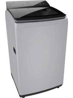 8 Kg Fully Automatic Top Load Washing Machine (WOE802S7IN)