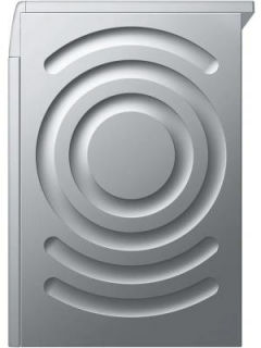 8 Kg Fully Automatic Front Load Washing Machine (WGA1320SIN)
