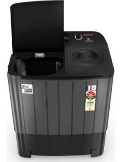 9 Kg Semi Automatic Top Load Washing Machine (TSA9000SP)