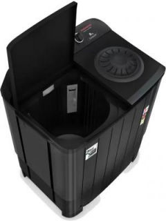 9 Kg Semi Automatic Top Load Washing Machine (TSA9000SP)