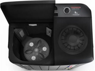 9 Kg Semi Automatic Top Load Washing Machine (TSA9000SP)