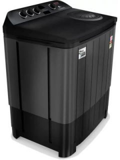 9 Kg Semi Automatic Top Load Washing Machine (TSA9000SP)